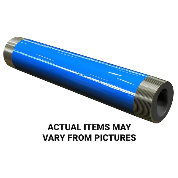 Springer Parts Stator, Replaces Part No 21 2WL6 CB 21 2WL6 CBSP - main